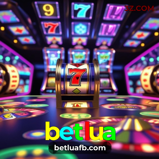 Ofertas Imperdíveis na Promo do betlua para Gamers