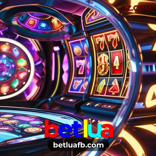 Ofertas Imperdíveis na Promo do betlua para Gamers