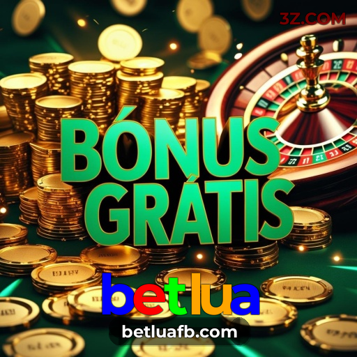 Ofertas Imperdíveis na Promo do betlua para Gamers