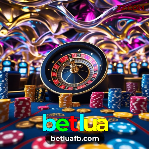 Ofertas Imperdíveis na Promo do betlua para Gamers