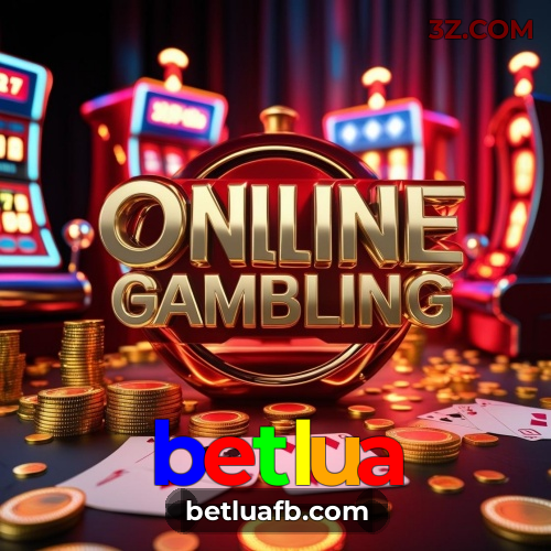 Os Melhores Jogos do betlua Para Todos os Estilos