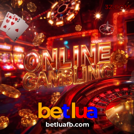 Recursos Paga do betlua: Experiência de Jogo Elevada