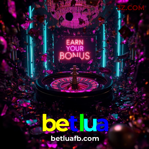 betlua | Apostas Esportivas Online com Odds Altas no Brasil