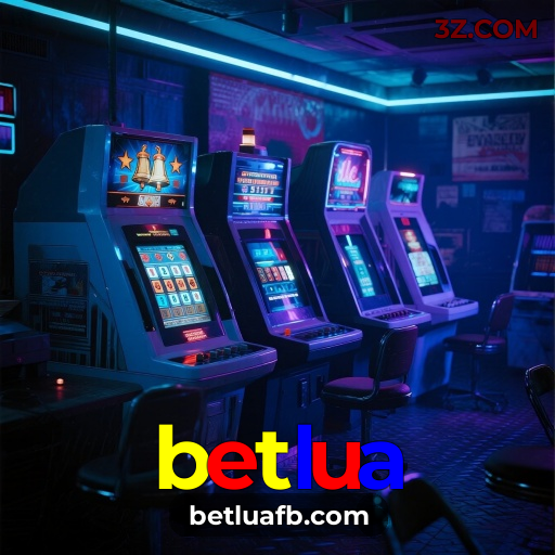 betlua | Apostas Esportivas Online com Odds Altas no Brasil