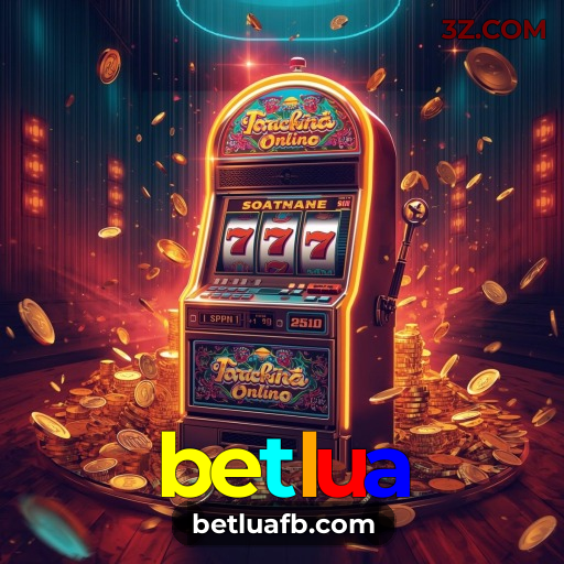 Ofertas Imperdíveis na Promo do betlua para Gamers