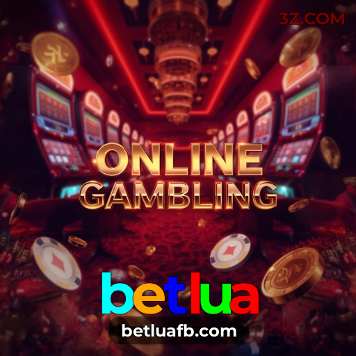 Experimente Baixar Jogos Imperdíveis no betlua